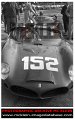 152 Ferrari Dino 246 SP  R.Rodriguez - W.Mairesse - O.Gendebien (1)
